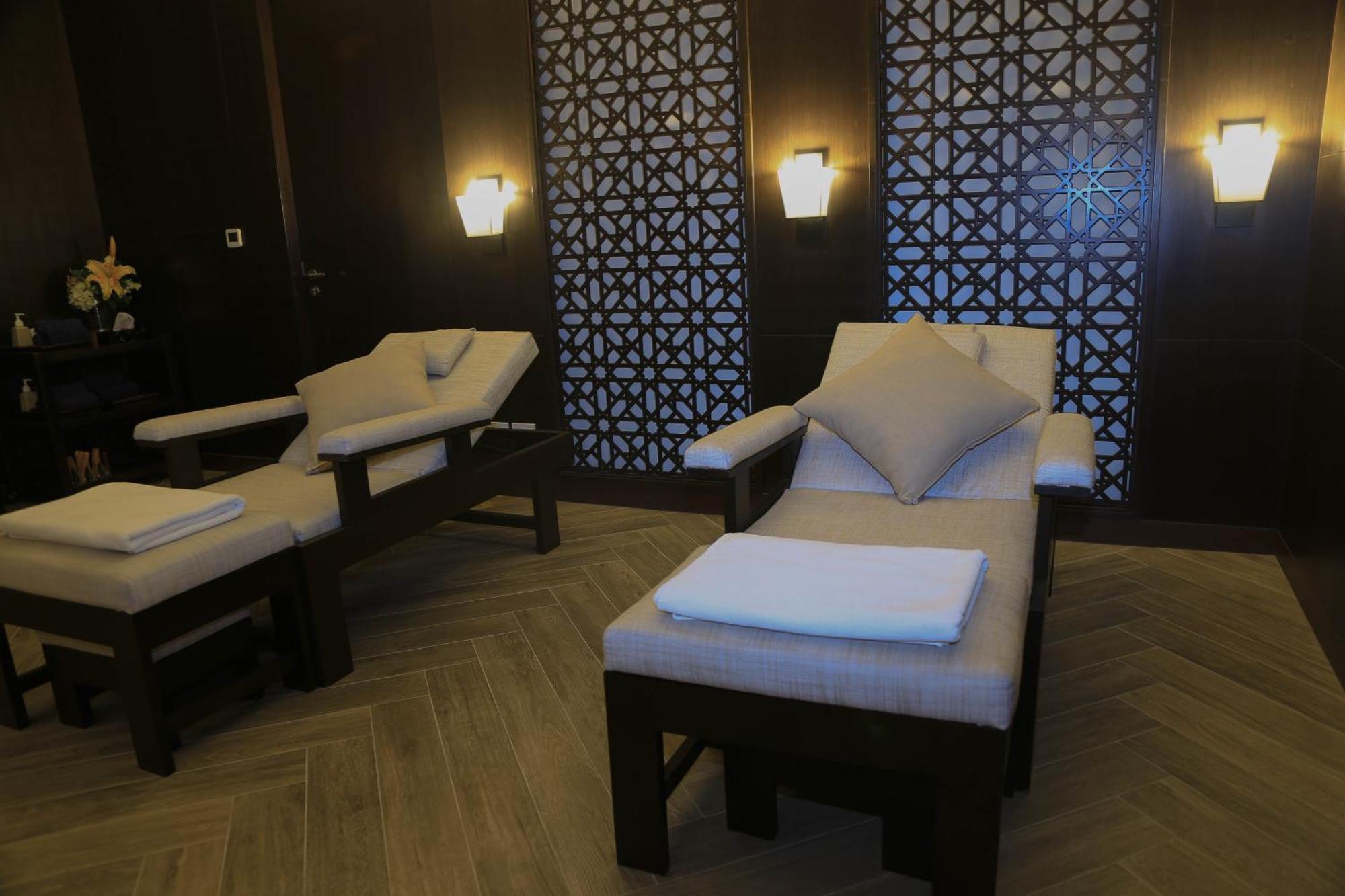 Savan Resorts Savannakhet Esterno foto