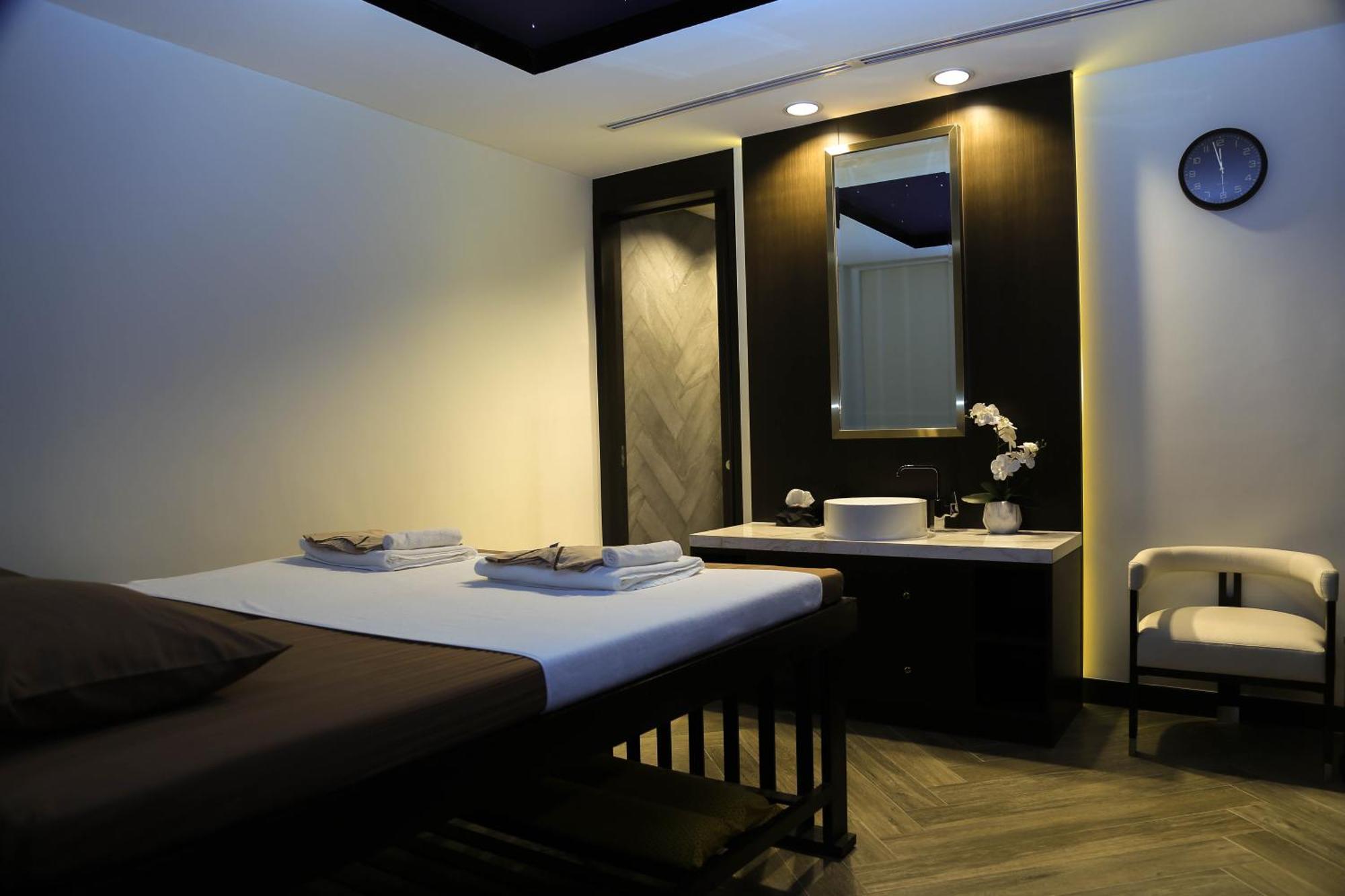 Savan Resorts Savannakhet Esterno foto